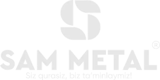 SAM METAL
